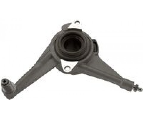 HİDROLİK DEBRİYAJ RULMANI TRANSPORTER T4 2.5TDI ACV-AXL-AJT-AYY