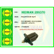 ROLANTİ AYAR VALFİ R19- MEGANE I- CILO II-LOGAN-KANGOO 1.4 8V K7J