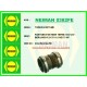 TURBO HORTUMU PARTNER-PARTNER TEPEE-1007-207-CITROEN BERLINGO-C2-C3 II 1.6 HDI 75 HP