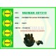 DISTRIBUTOR KAPAGI TEVZI MAKARALI R9-R11