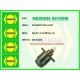 ROLANTİ AYAR VALFİ PALIO 1.4 8V METAL UC