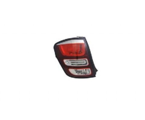11-C556-A1-2B C.C3 ARKA STOP SİS LAMBALI LH.13-