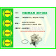 TERMOSTAT 82 C FIAT DUCATO 06>14 DUCATO 15> IVECO DAILY IV 06>11 DAILY V 11>14 DAILY VI 14>21 2.3D MJET 2.3 JTD F1A
