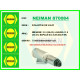 ROLANTİ AYAR VALFİ MEGANE I 2.0 i 96-03 - LAGUNA I 1.8 95-01 - ESPACE III 2.0 96-00 F3R