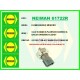KLİMA BASINÇ MÜŞÜRÜ CLIO IV-MGN III-FLUENCE-SCENIC III-DACIA SANDERO-LODGY