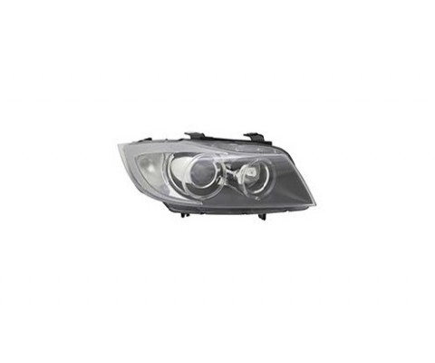 20-C449-06-2B B.3 E90 ÖN FAR EL.MOTOR.XENON TİP RH.05-09