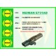 KİLOMETRE HIZ SENSÖRÜ FORD FOCUS-FİESTA 98>