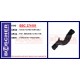 HAVA FİLTRE HORTUMU R19 - MEGANE 1.6 8V K7M
