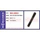 HAVA FİLTRE HORTUMU R9-R11 1.4