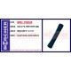 HAVA FİLTRE HORTUMU MEGANE II 1.6 16V