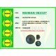 YAĞ FİLTRE KAPAĞI RENAULT CLIO IV-CAPTUR-SYMBOL II-SANDERO II 0.9 H4B MEGANE IV-KADJAR 1.2 TCE-HF5 M