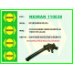 DEVİRDAİM BORUSU CLIO-KNG-MGN II-MODUS-MICRA III-1.5DCI K9K plastik