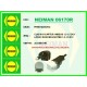 FREN PEDAL MÜŞÜRÜ RENAULT CLIO III 05>12 CLIO IV 12> CAPTUR I 12> KANGOO 05> LAGUNA II 01>07 DACIA L OGAN I-II 06>18 SANDERO I-II 08>18 DUSTER I-II 10>21 OPEL VİVARO B 06>14 4 FİŞLİ