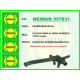 DEVİRDAİM BORUSU CLIO-KNG-MGN II-LOGAN-SANDERO 1.5DCI plastik