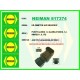 KİLOMETRE HIZ SENSÖRÜ PUNTO-LINEA 1.4 ALBEA-PANDA 1.2-MAREA 1.9 JTD