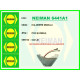 KALORIFER MODULU P306 KLİMALI