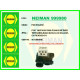 FAN ROLESİ P307 YM-P308-P3008-P5008-PARTNER TEPE-BERLINGO III-RCZ-C4 II DS4-DS5-C4 PICASSO-C4