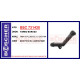 TURBO BORUSU MGN III-FLUENCE 1.5 DCİ K9K