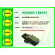 KALORİFER REZİSTANSI FORD FOCUS-FIESTA-TRANSIT-MONDEO 94>