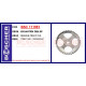 EKSANTRİK DİŞLİSİ MEGANE-TRAFIC F9Q