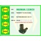 TERMOSTAT YUVASI FLANŞI PARTNER-BERLINGO 1.9D 97 >