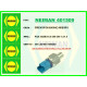 DİREKSİYON BASINÇ MÜŞÜRÜ PARTNER-BERLINGO-P206-P306-P307-P406-XSARA-C4 96>15