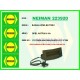 BAGAJ KAPAK AÇMA BUTONU SWİCİ OPEL ASTRA H 04>
