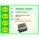 KLIMA KONTROL ROLESI FIORINO EGEA FIAT 500 IVECO DAILY VI 17>