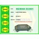 ELEKTRONİK MODÜL DKŞ M131