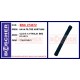 HAVA FİLTRE HORTUMU CLIO II 1.4-THALIA BNZ K7J-E7J