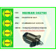 ROLANTİ AYAR VALFİ R19-MEGANE-CLIO 1.6 8V K7M