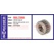 KRANK DİŞLİSİ MGN II-LGN-CLIO II-III 1.4-1.6 16V K4M