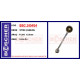 VİTES ÇUBUĞU P.206 123mm