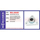 AMORTİSÖR TAKOZU CLIO III-IV-GRANDTOUR-MODUS-GRAND MODUS-CAPTUR TÜM SERİSİ 543259539R