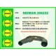 HAVA FİLTRE BORUSU RENAULT CLIO SYMBOL 02> KANGOO 01> SYMBOL II 08> CLIO II 02> DACIA LOGAN 05> SAND