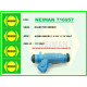 ENJEKTOR MEMESİ ALBEA MAREA 1.6 16V 1.2 16 VALF