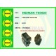 CAM AÇMA ANAHTARI RENAULT R9-R11 TEKLİ 5 PİN