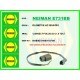 KİLOMETRE HIZ SENSÖRÜ FORD CONNECT-FOCUS 02- 1.8 TDCİ