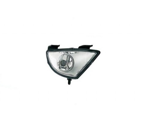 ÖN SİS FARI SAG FIESTA 02 08 19-A139-01-2B