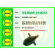 ROLANTİ AYAR VALFİ PALIO-MAREA-BRAVO 1.6-TEMPRA-TIPO 1.8 İe 16V 96>