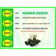 FAN MOTOR REZINSTANSI ROLESİ CLIO IV-CAPTUR 0.9-1.2-1.5DCI-TCE 13 >