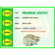 DISTRIBUTOR KAPAGI UNO 60-TIPO