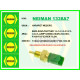 HARARET MÜŞÜRÜ BERLINGO-PARTNER 1.4-1.6-1.9-C2-C3-C4-C5-JUMPY-NEMO-XSARA-SCUDO-P206-P307-EXPERT-LGN
