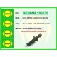 HAVA FİLTRE BAĞLANTI BRAKETİ PALIO-ALBEA-DOBLO-FIORINO 1.3 MTJ