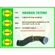 TURBO HORTUMU KOMPLE DUCATO III-BOXER III-JUMPER III 2.2JTD 110-120HP/ 3.0JTD 150-160