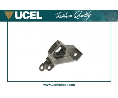 EGSOZ TAKOZU RENAULT CLIO II BB0-1-2 CB0-1-2 1.2 16V-1.4 16V-1.6 16V-1.9 DTI