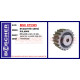 EKSANTRİK GERGİ RULMANI MEGANE-LGN 2.0i 99- KÜÇÜK AVARE DİŞLİSİ