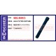 HAVA FİLTRE HORTUMU MEGANE 1.4-1.6 16V ie