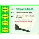 ATEŞLEME BOBİNİ FIAT EGEA 15> 500X 14> JEEP RENEGADE 14>18 1.6 16V