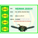 FAR SİNYAL SİLECEK KOLU DOBLO 1.9 JTD 01>